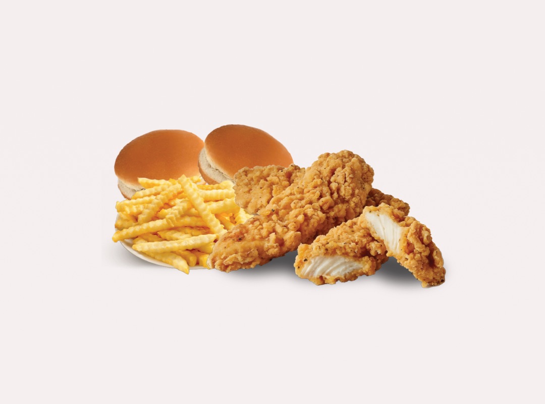 فاليو تندر - 