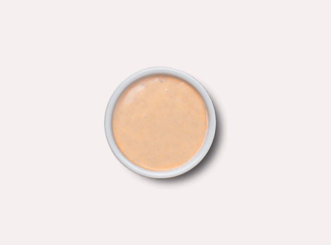 ثاوزند ايسلاند - 