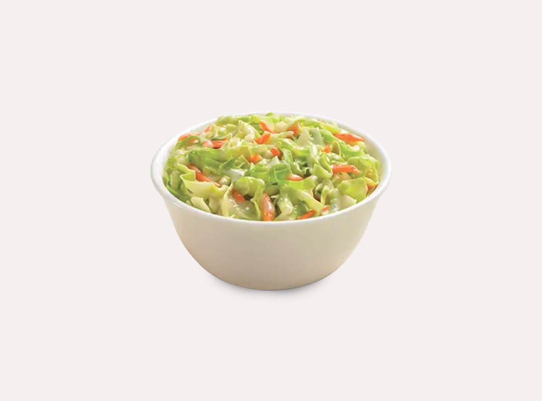 سلطة كولسلو - 