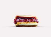 نقانق كلاسك