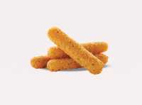 4موزريلا ستيك