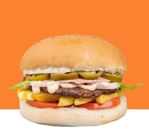 سوبر مكسيكي