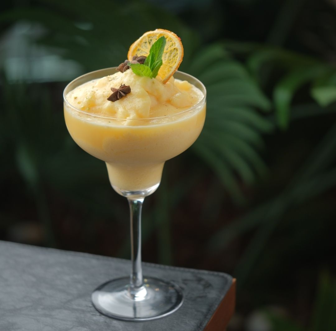 سموذي لبيروت