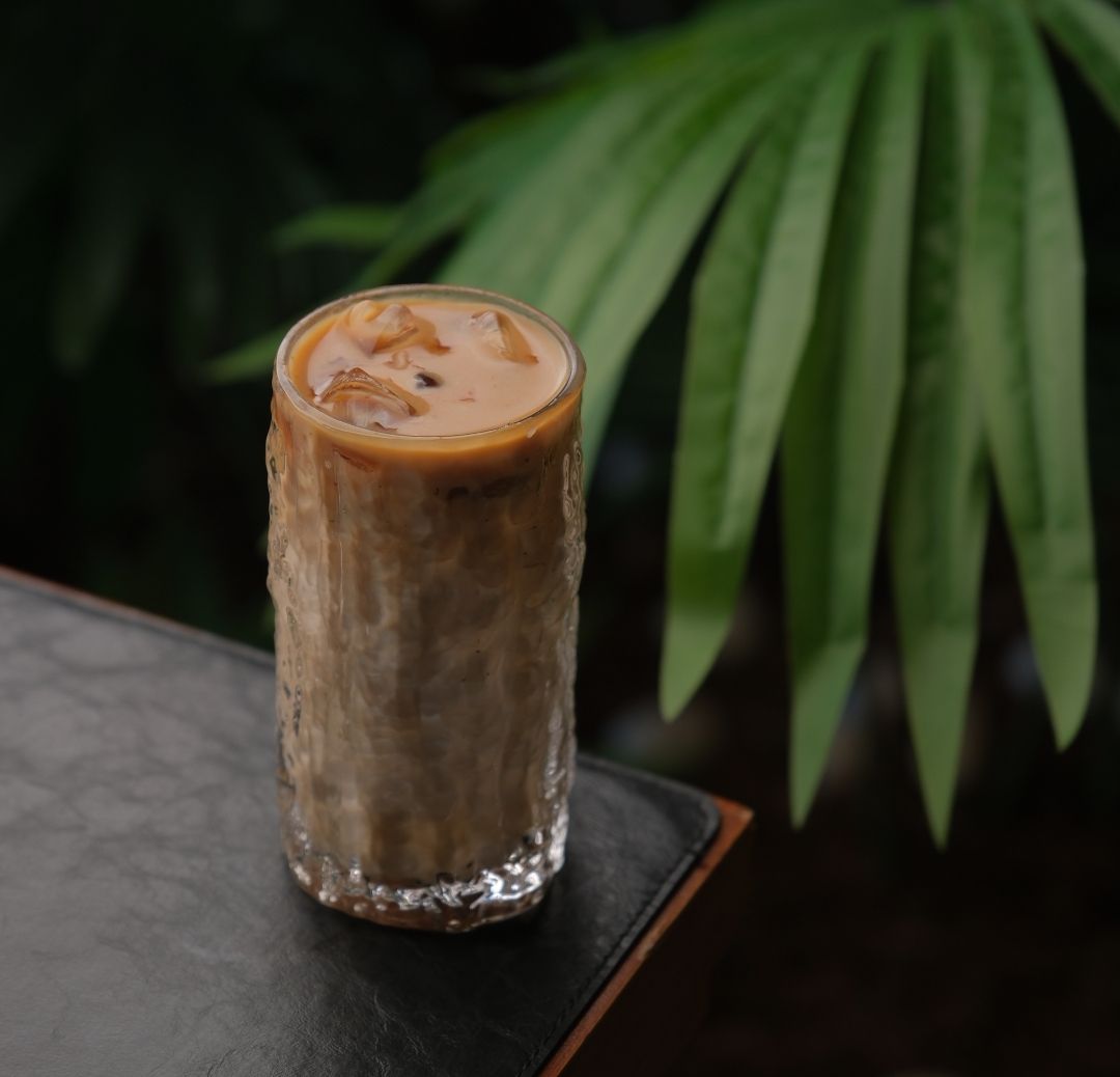 ايس سبانش لاتية