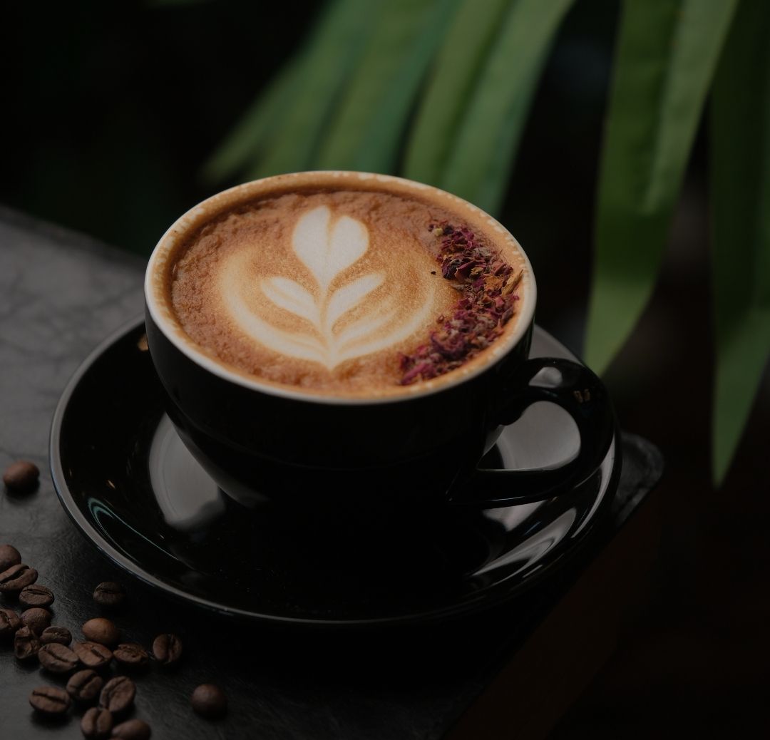 لاتية لبيروت