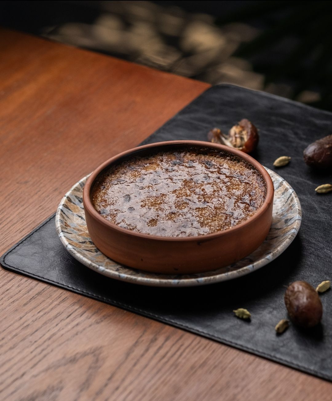 كريم بورليه