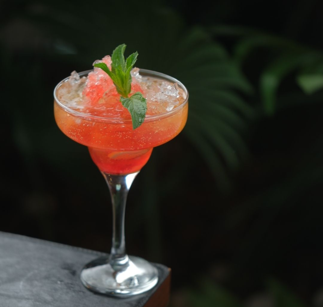 تايكر لبيروت