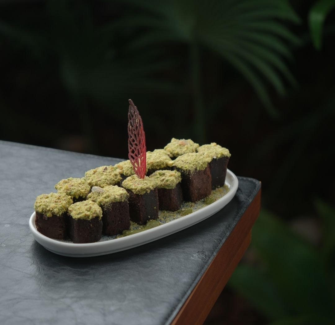 براونيز لبيروت