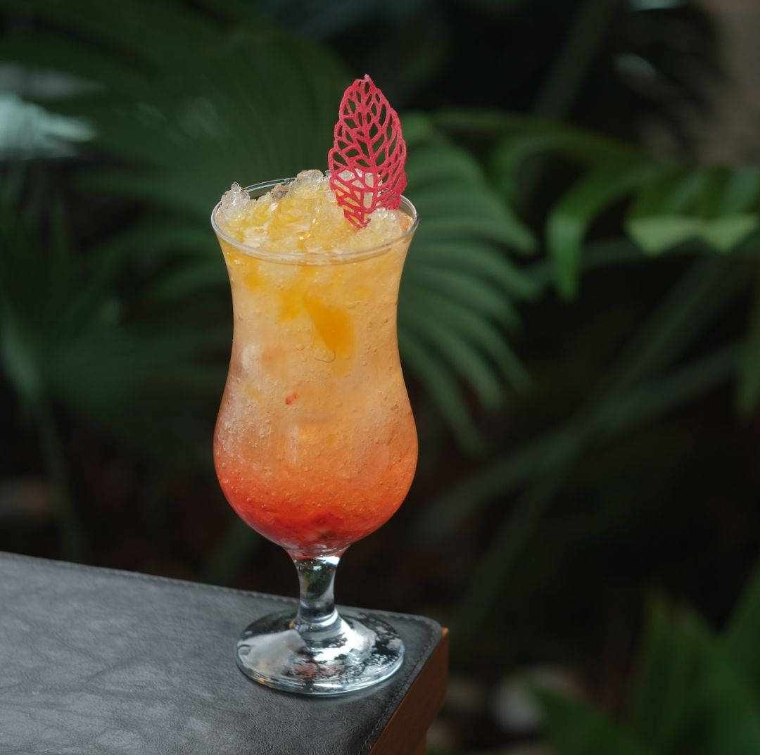 ريد بول لبيروت