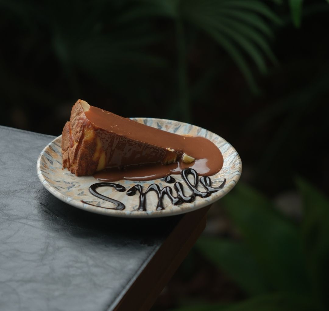 سان سبستيان