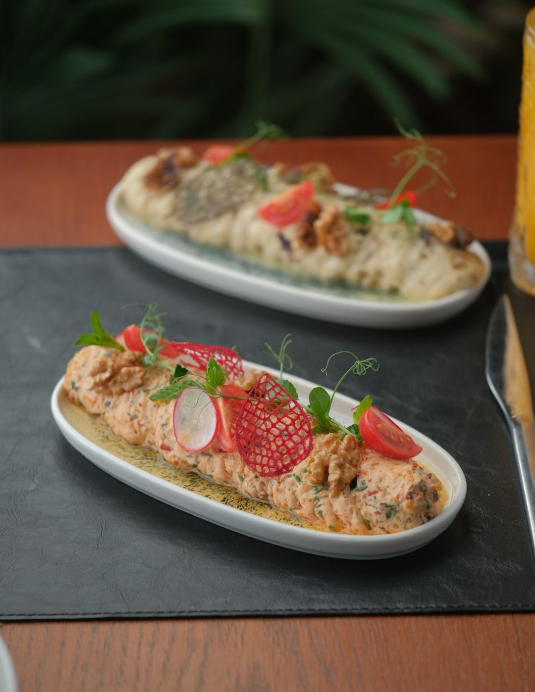 كشكه لبيروت