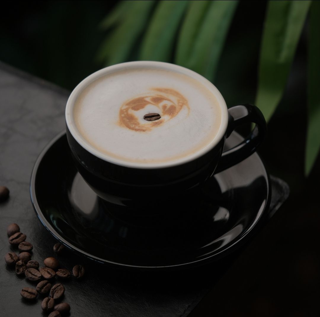 سبانش لاتية