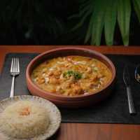 دجاج بالكاري