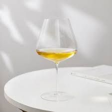 Cielo Chardonnay (beyaz) Kadeh - 