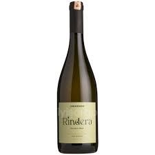 Lermonos Rindera Sauvignon Blanc Kadeh - Limon, Şeftali, Tropik Meyve Aromaları