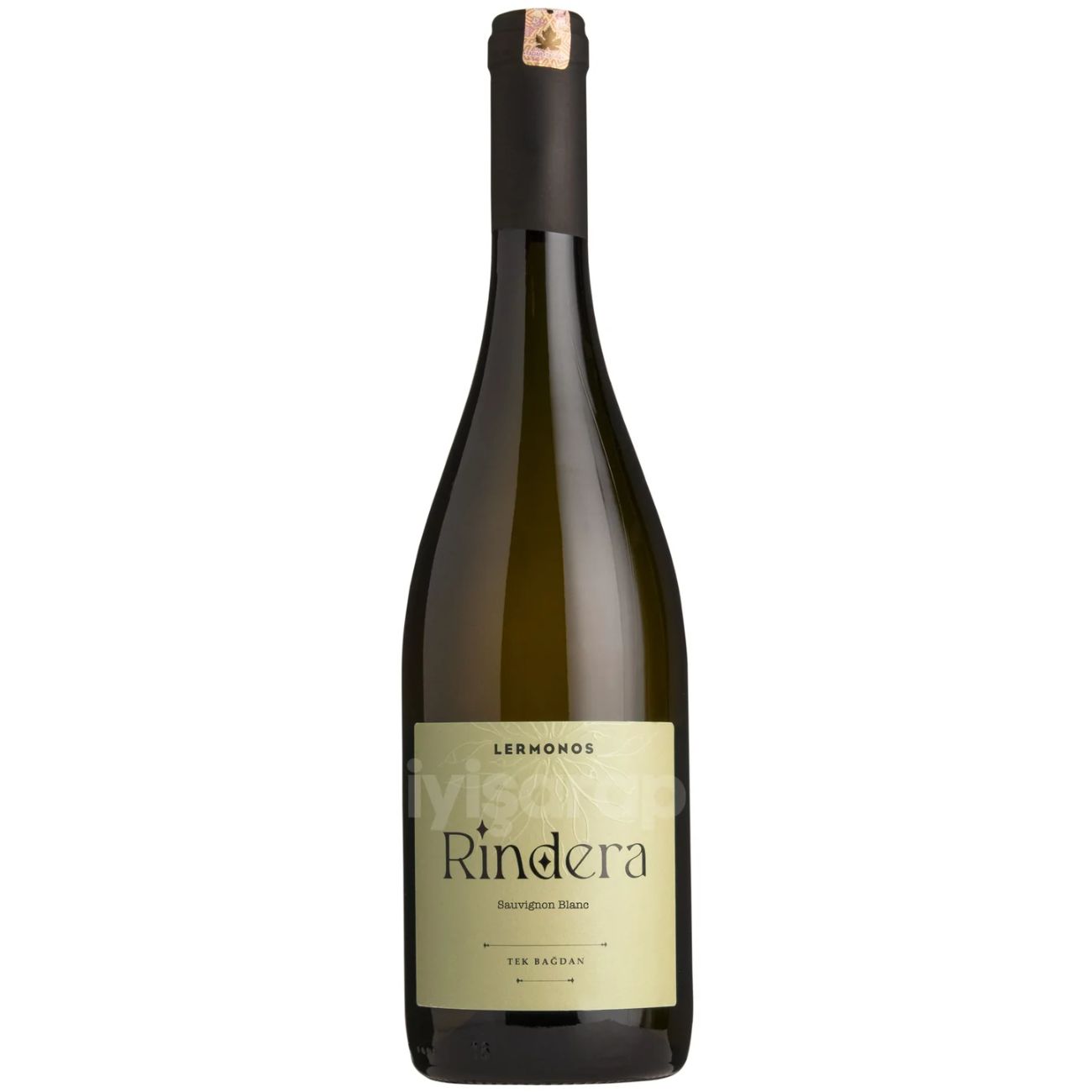 Lermonos Rindera Sauvignon Blanc Şişe - 