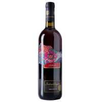 İtalian Segreto Merlot İthal ( Şişe )