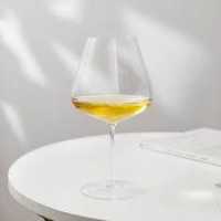 Cielo Chardonnay (beyaz) Kadeh