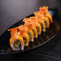 Bugs Bunny Roll (8 Adet)