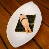 Ebi Nigiri (Adet)