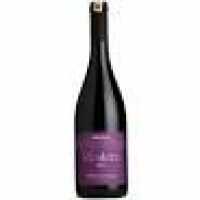 Lermonos Rindera Shiraz Şişe