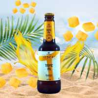 Frederik Tropic IPA
