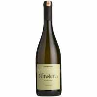 Lermonos Rindera Sauvignon Blanc Şişe