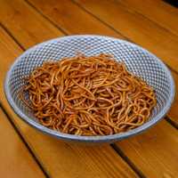 Sade Noodle