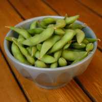 Edamame