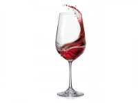 Cielo Merlot (kırmızı) Kadeh