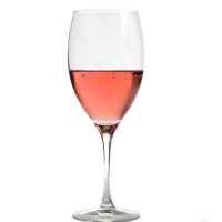 Barok Blush (Kadeh)