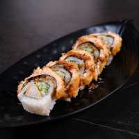 Istanbul Roll XL (5 Adet)
