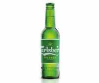Carlsberg 50cl
