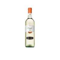 Cielo Chardonnay (beyaz) Şişe