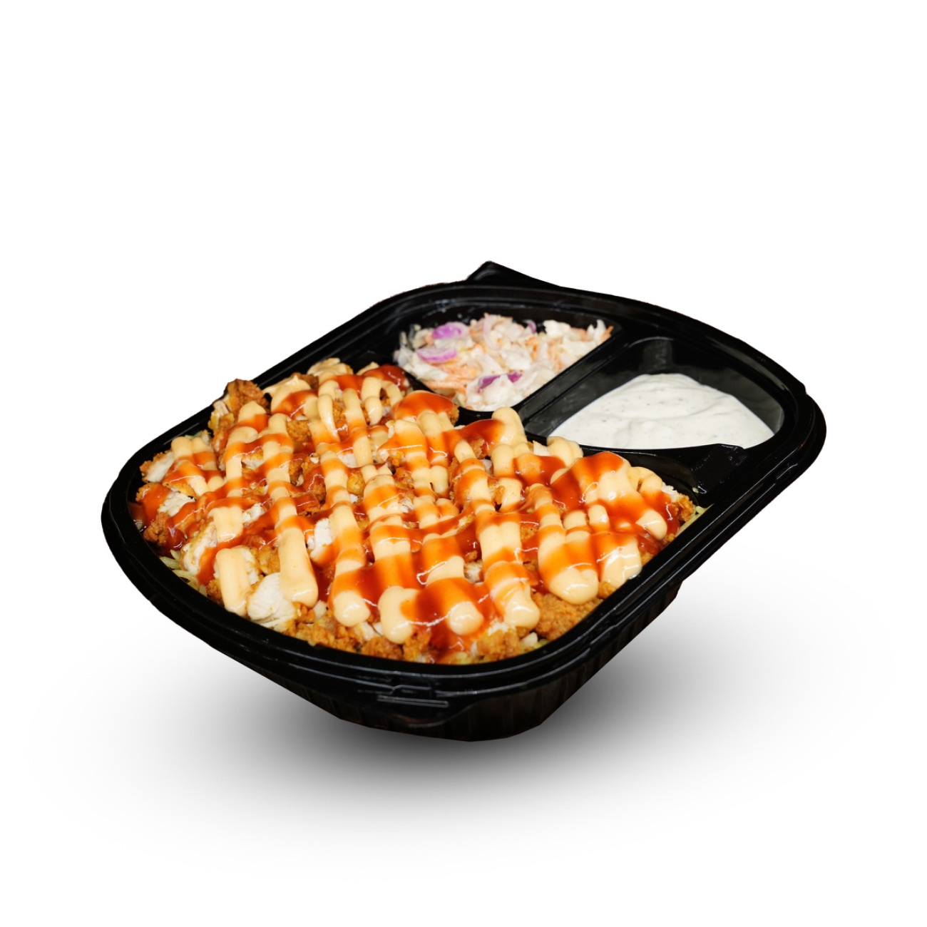 ريزو دجاج