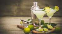 Margarita