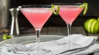 Cosmopolitan