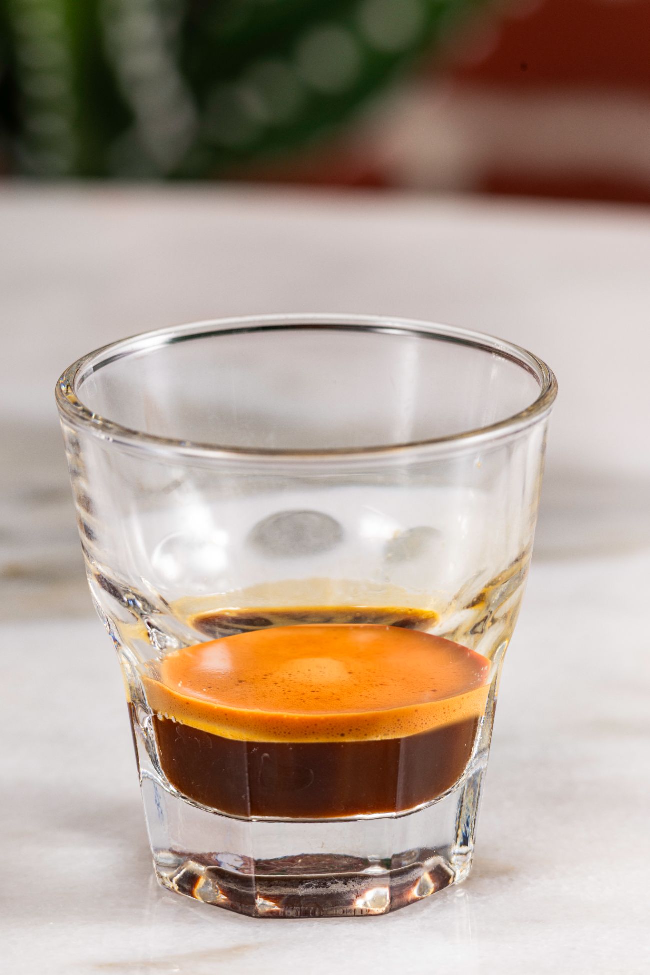Espresso - 