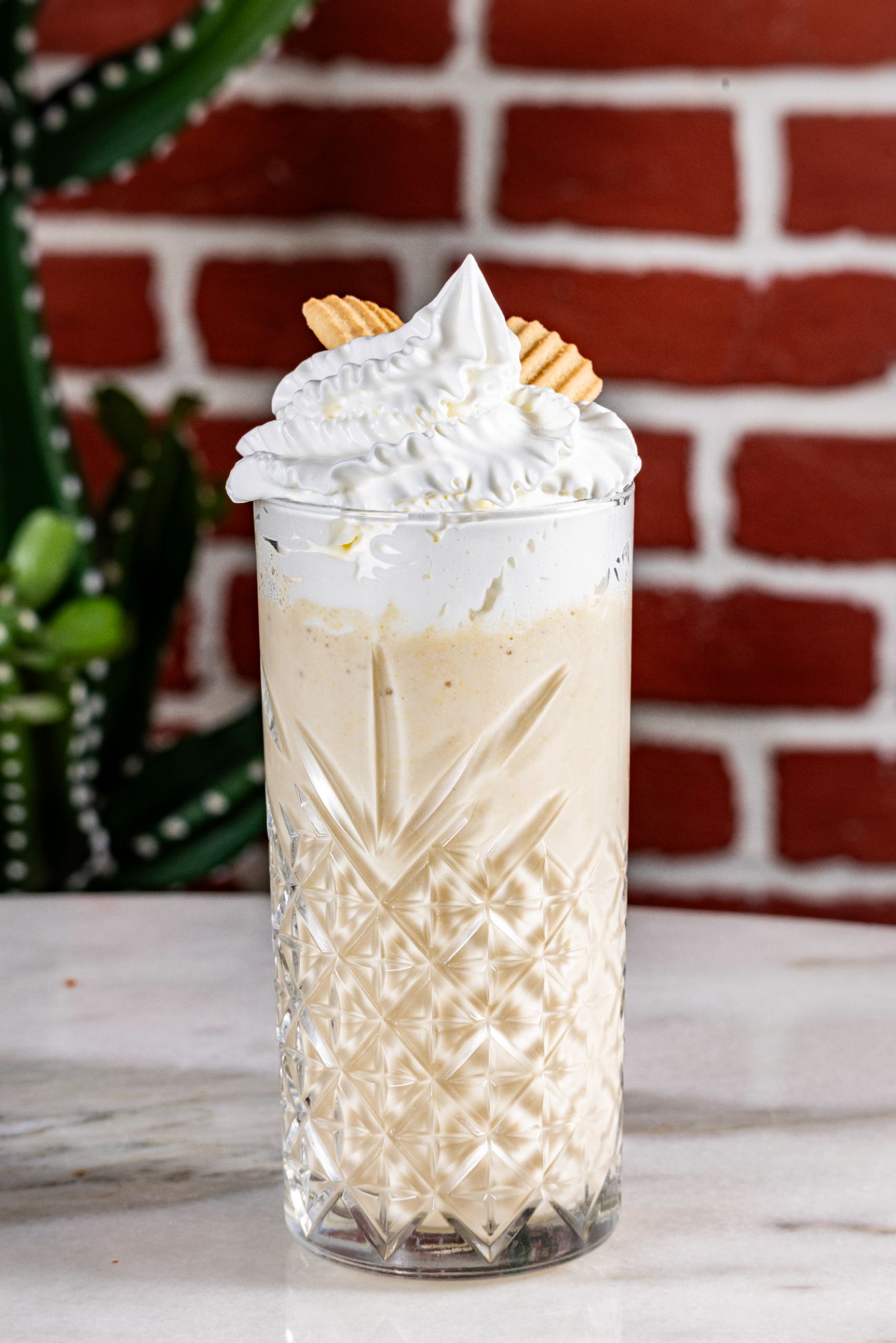 Cicibebe Milkshake - 