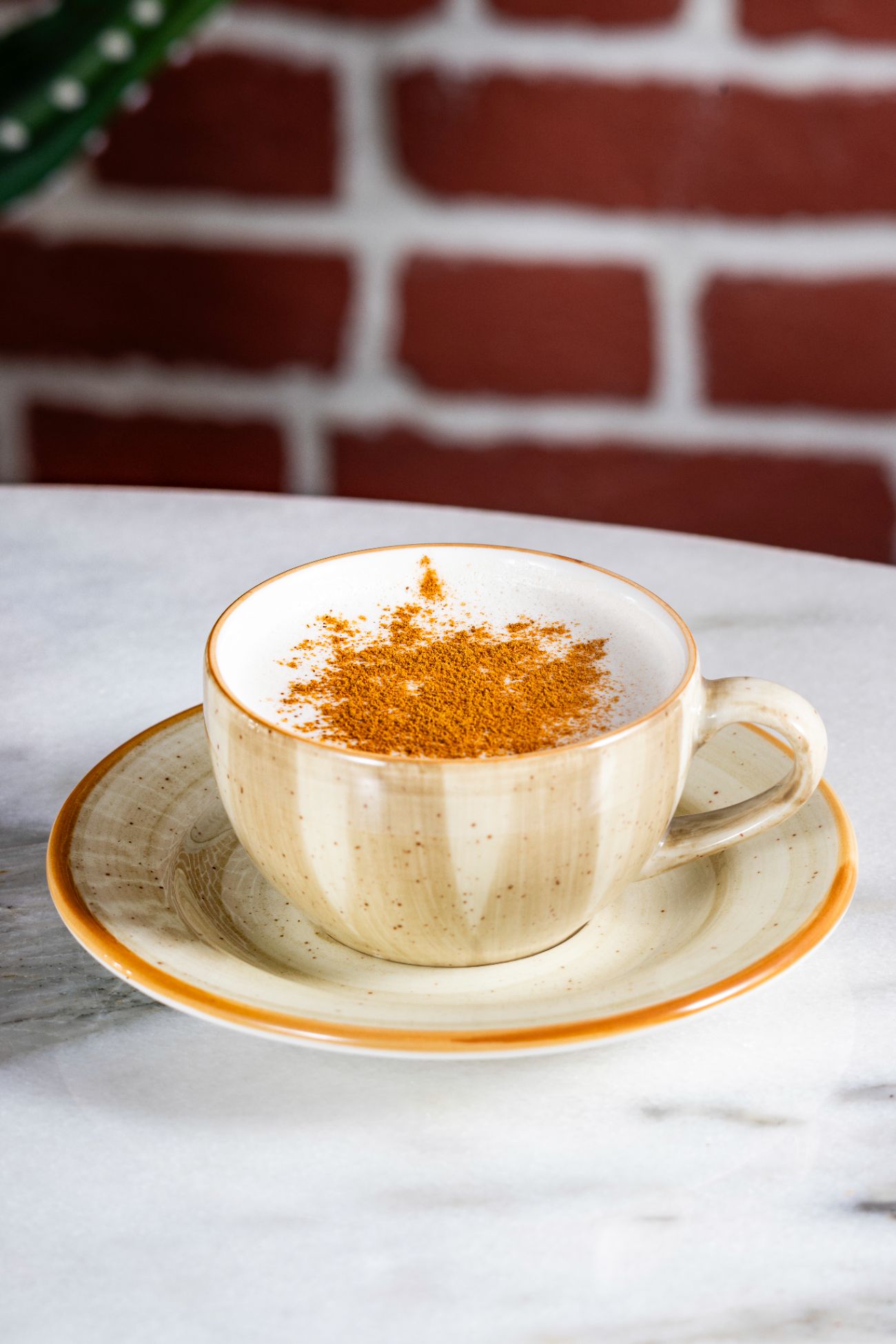 Sahlep - 