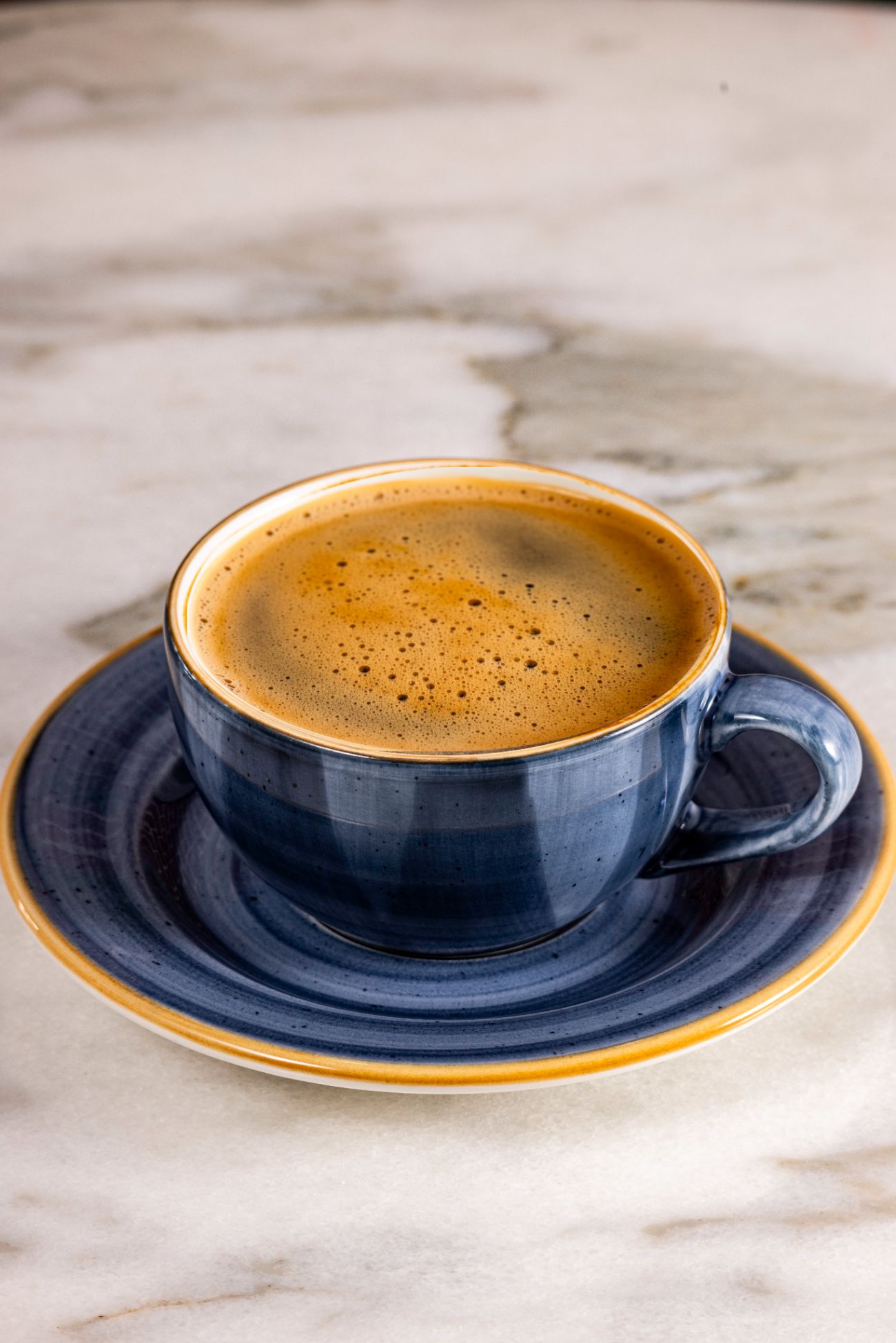 Americano - 