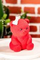 Teddy