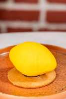 Limon