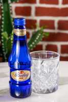 Uludağ Premium Soda