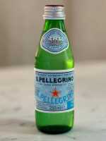 San Pellegrino Soda
