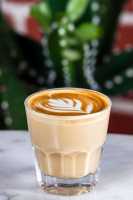 Cortado