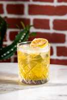 Cool Lime