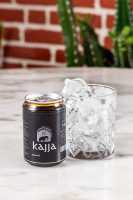 Cold Brew