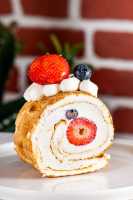 Pavlova