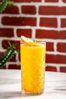 Passion Fruit Mango